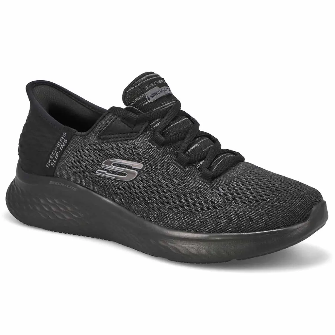 Skech-Lite Pro Natural Beauty Women
