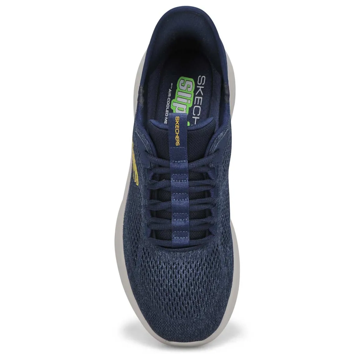 Skech-Lite Pro Prime Men