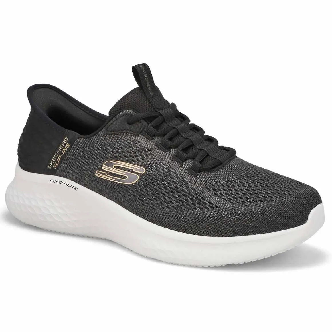 Skech-Lite Pro Prime Men