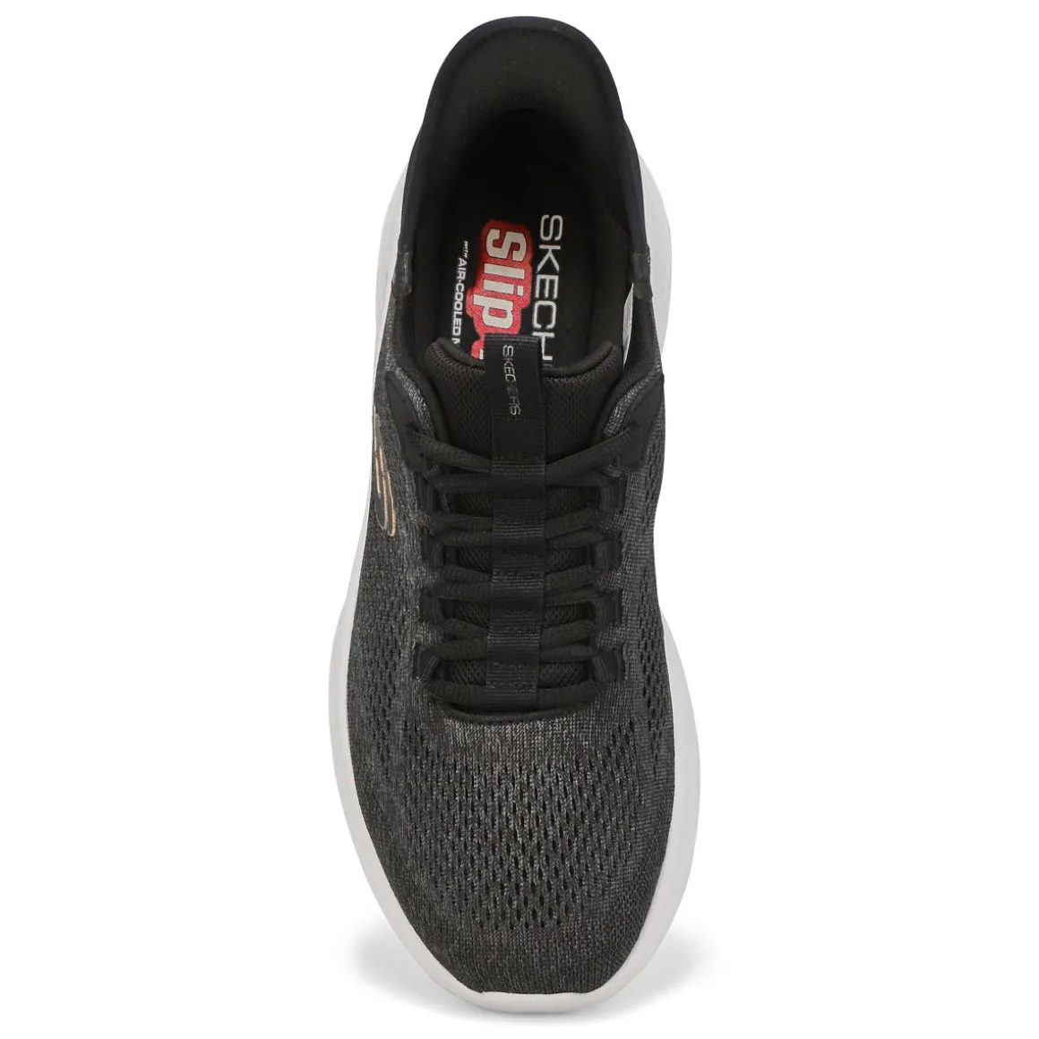 Skech-Lite Pro Prime Men