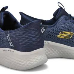 Skech-Lite Pro Prime Men