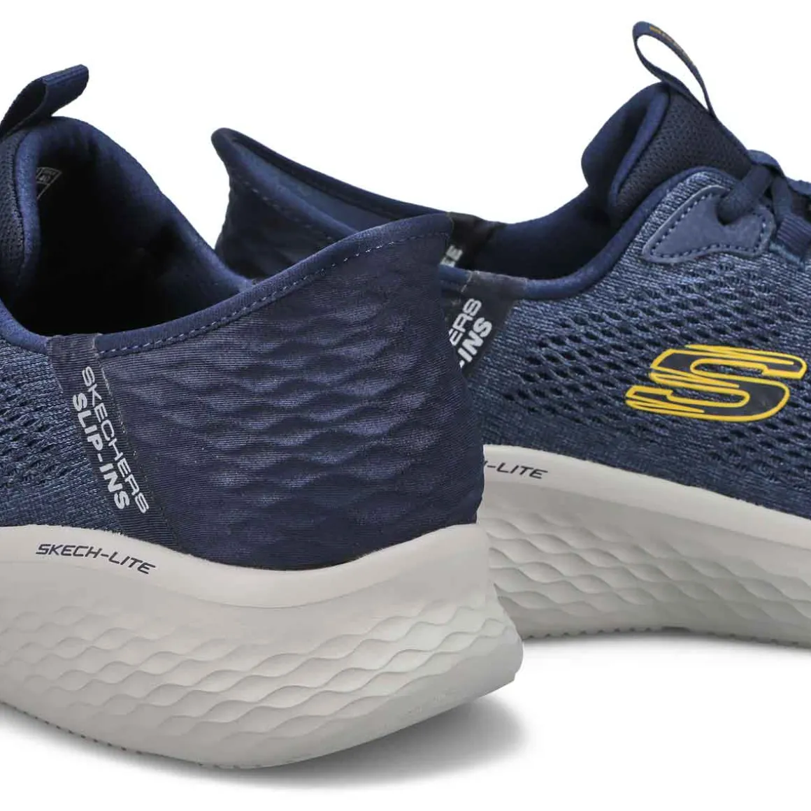 Skech-Lite Pro Prime Men