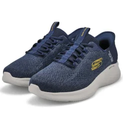 Skech-Lite Pro Prime Men