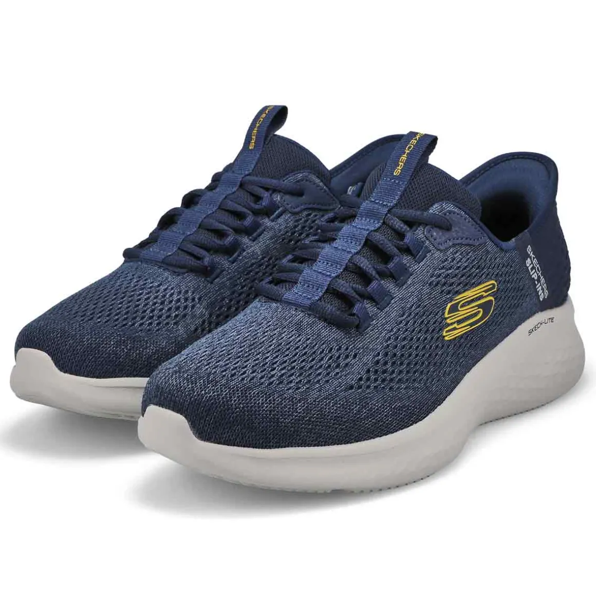 Skech-Lite Pro Prime Men