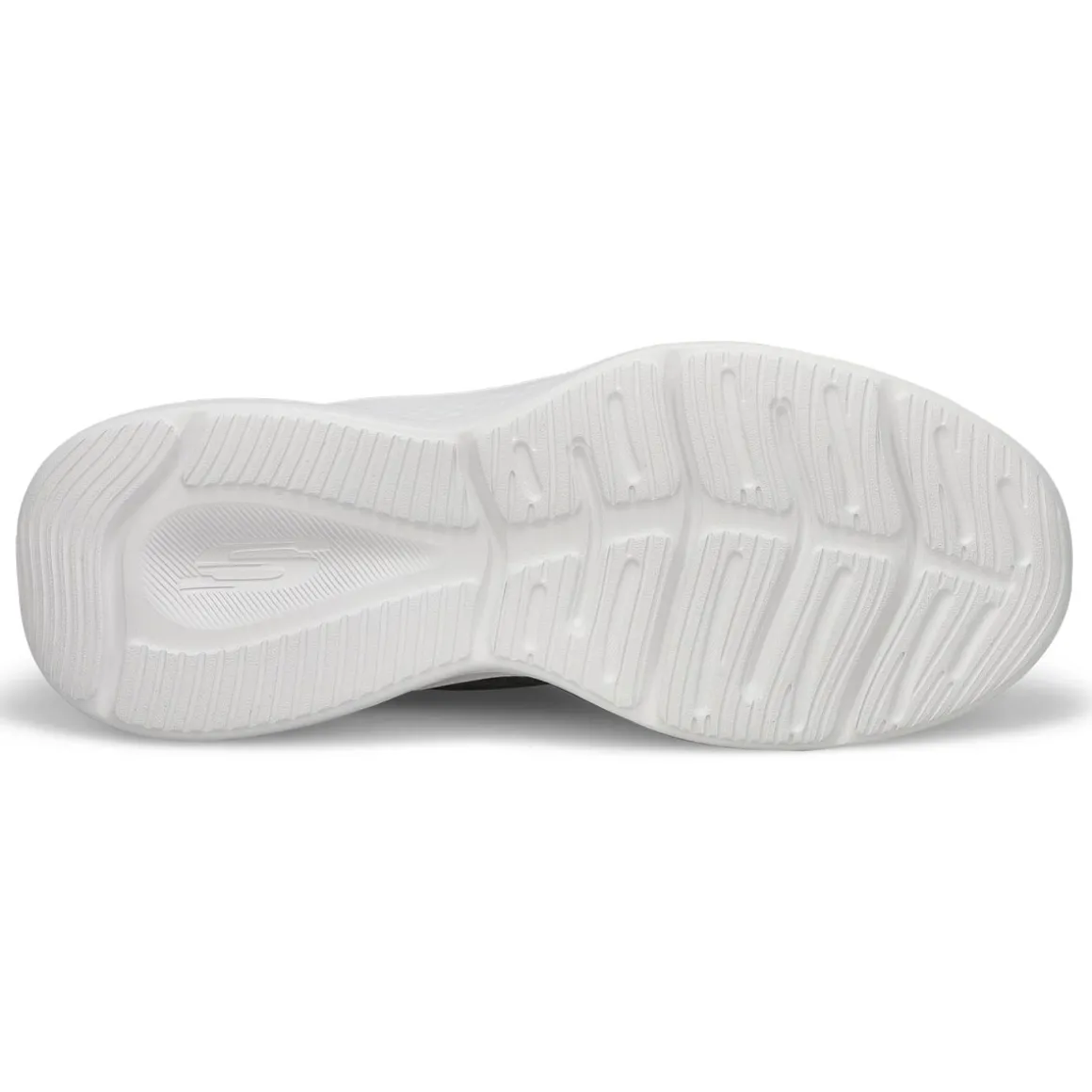 Skech-Lite Pro Prime Men