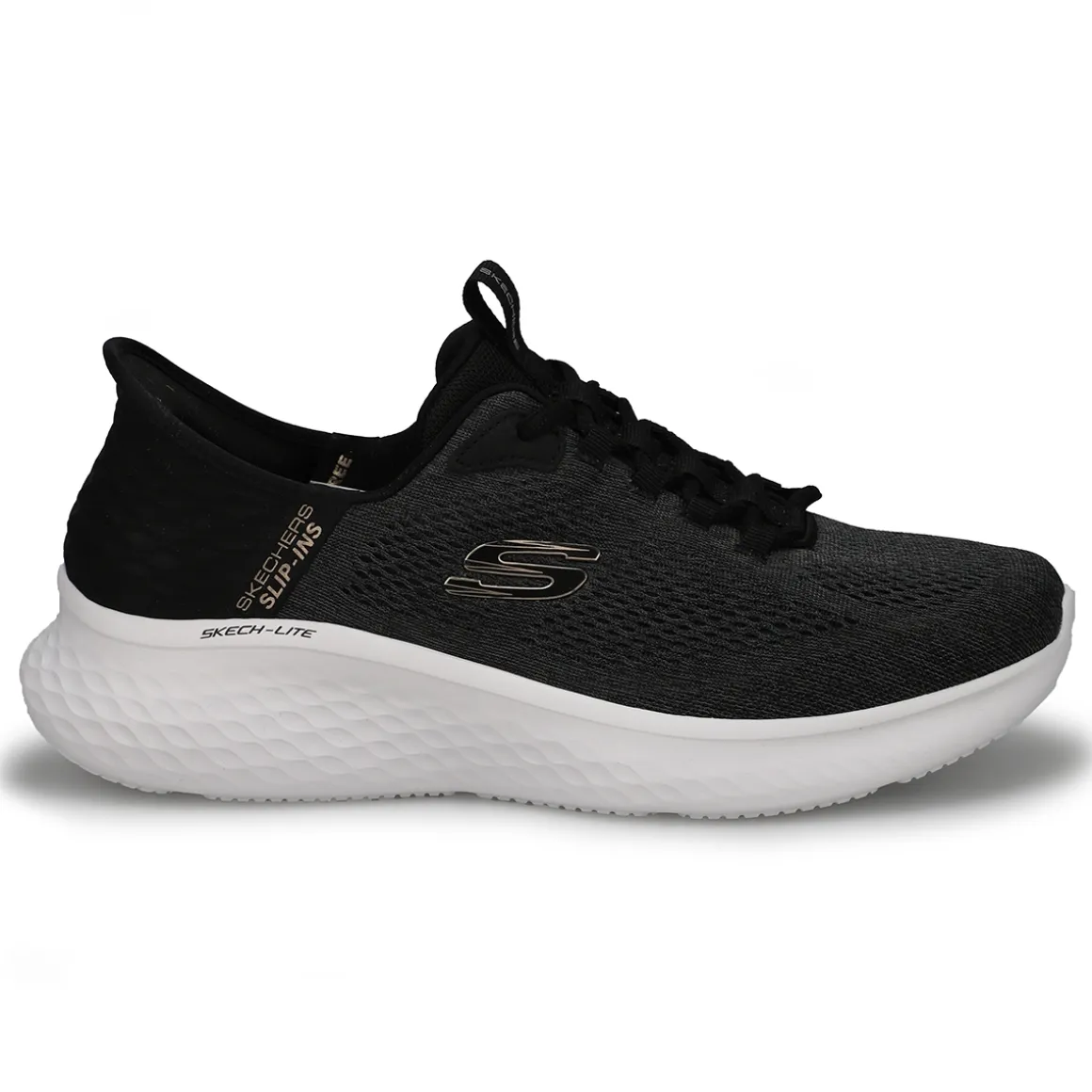 Skech-Lite Pro Prime Men
