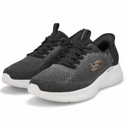 Skech-Lite Pro Prime Men