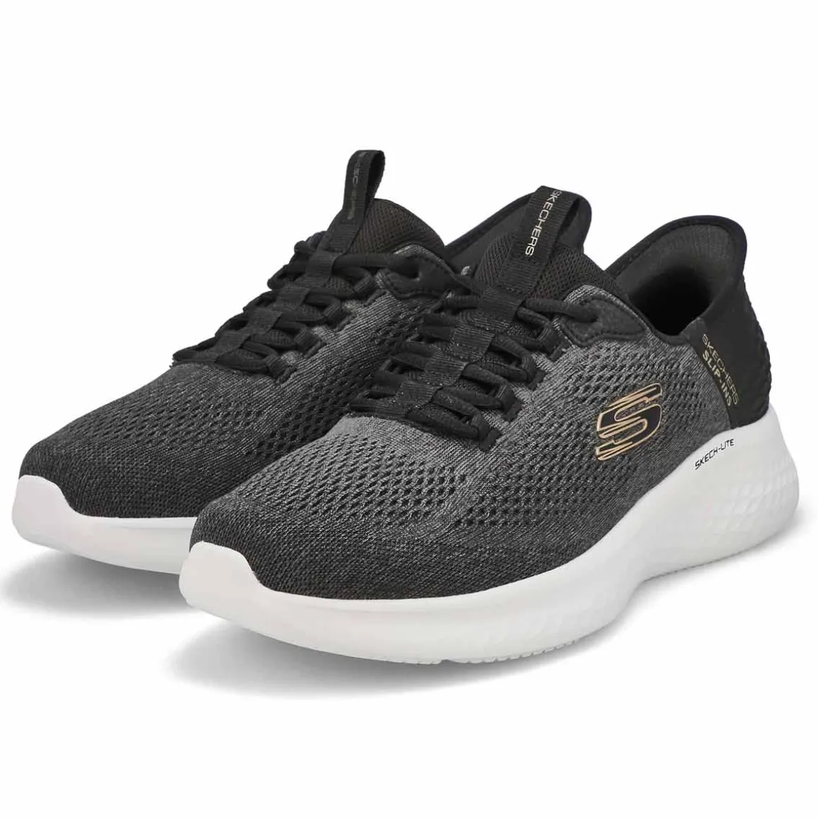 Skech-Lite Pro Prime Men