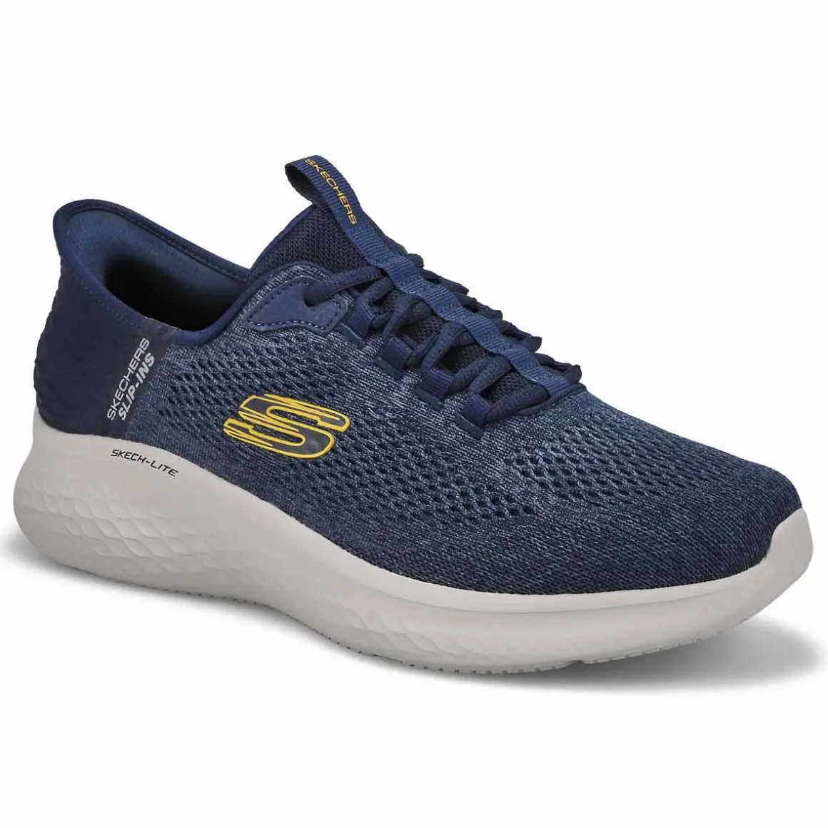 Skech-Lite Pro Prime Men