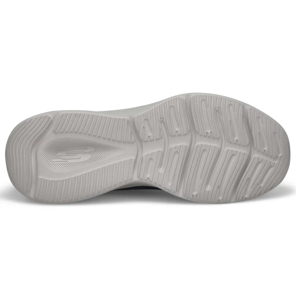 Skech-Lite Pro Prime Men
