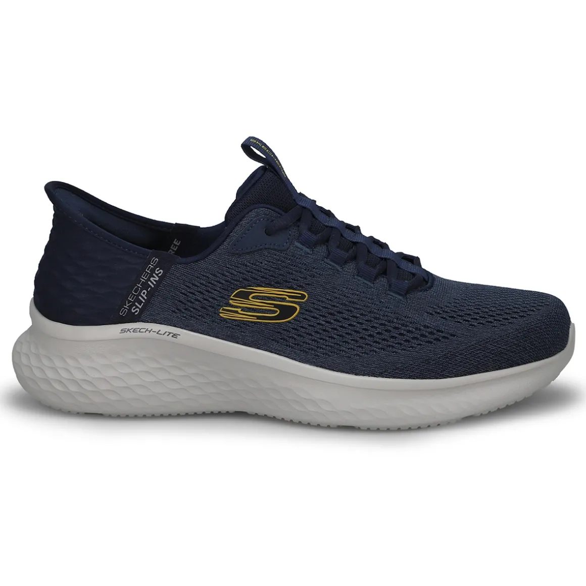 Skech-Lite Pro Prime Men