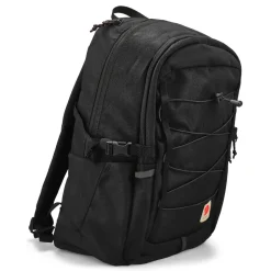 Skule 20 Unisex
