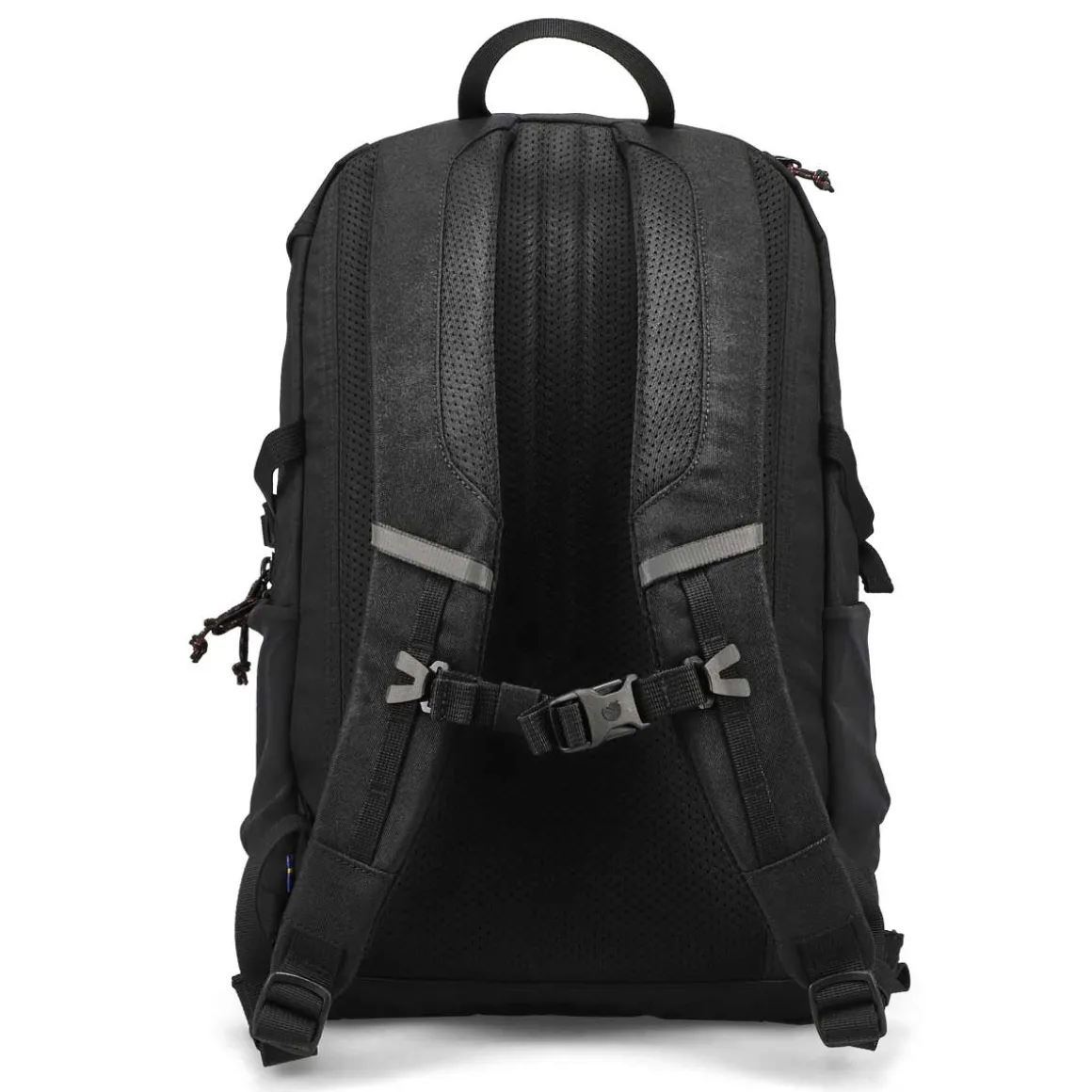 Skule 20 Unisex