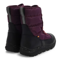 Skyline Snow Girls