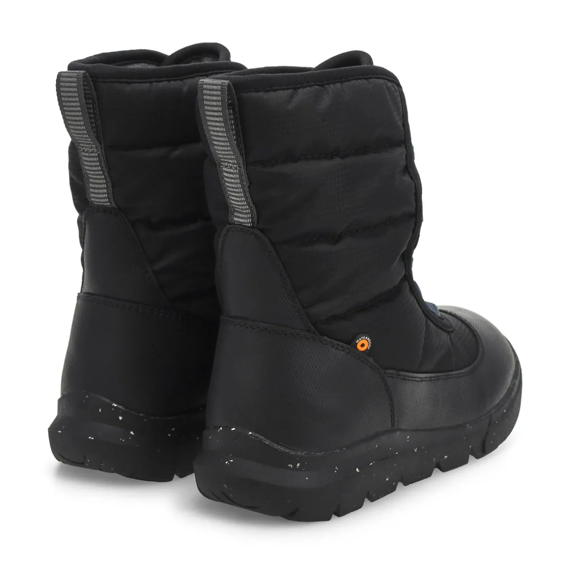 Skyline Snow Kids