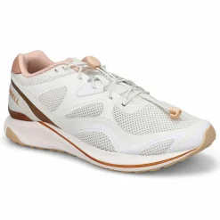 Skyquest Trek Women