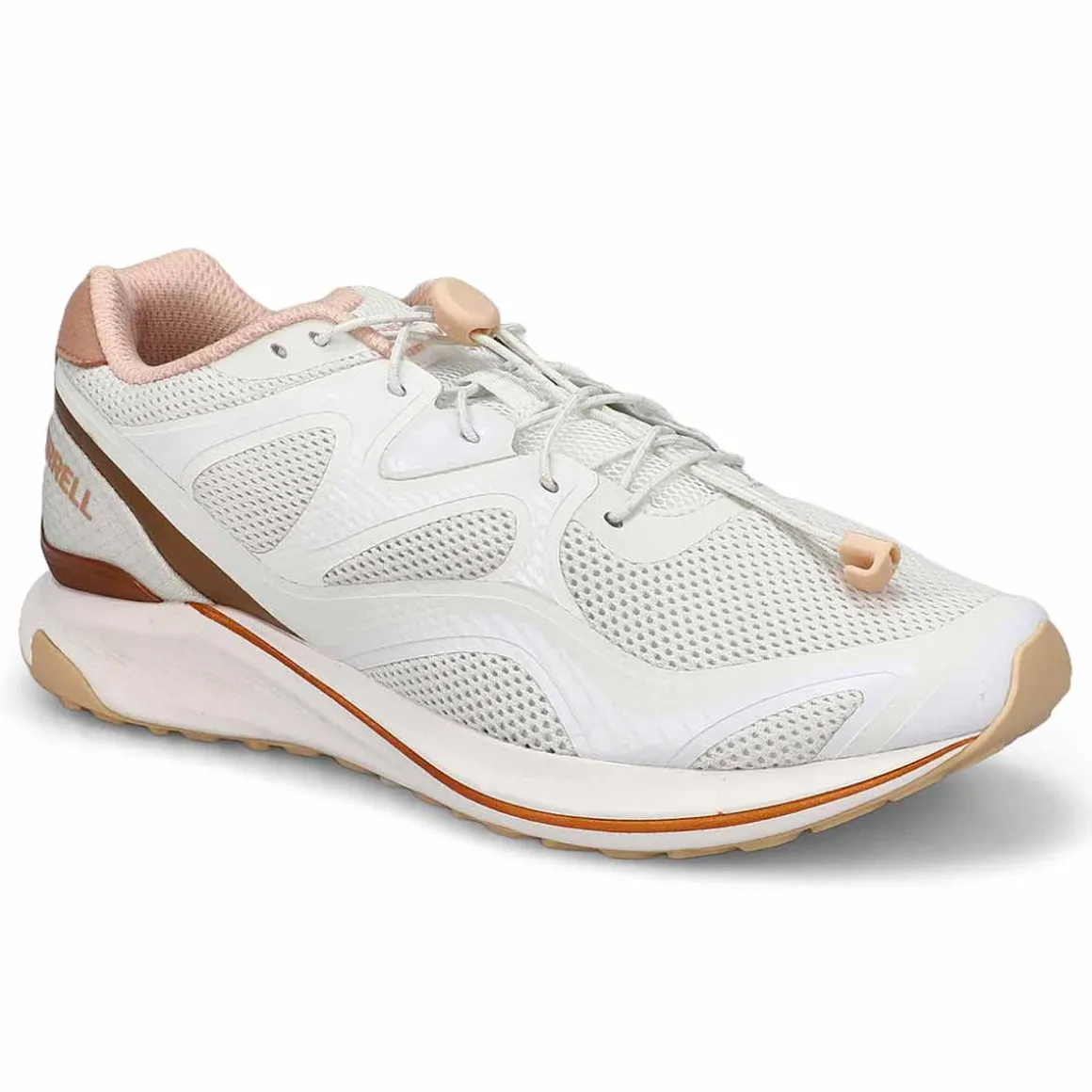 Skyquest Trek Women