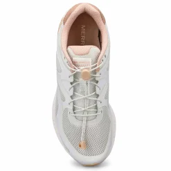 Skyquest Trek Women
