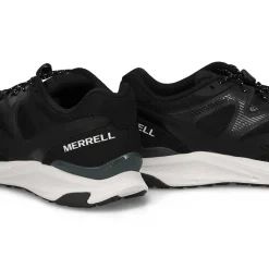 Skyquest Trek Women