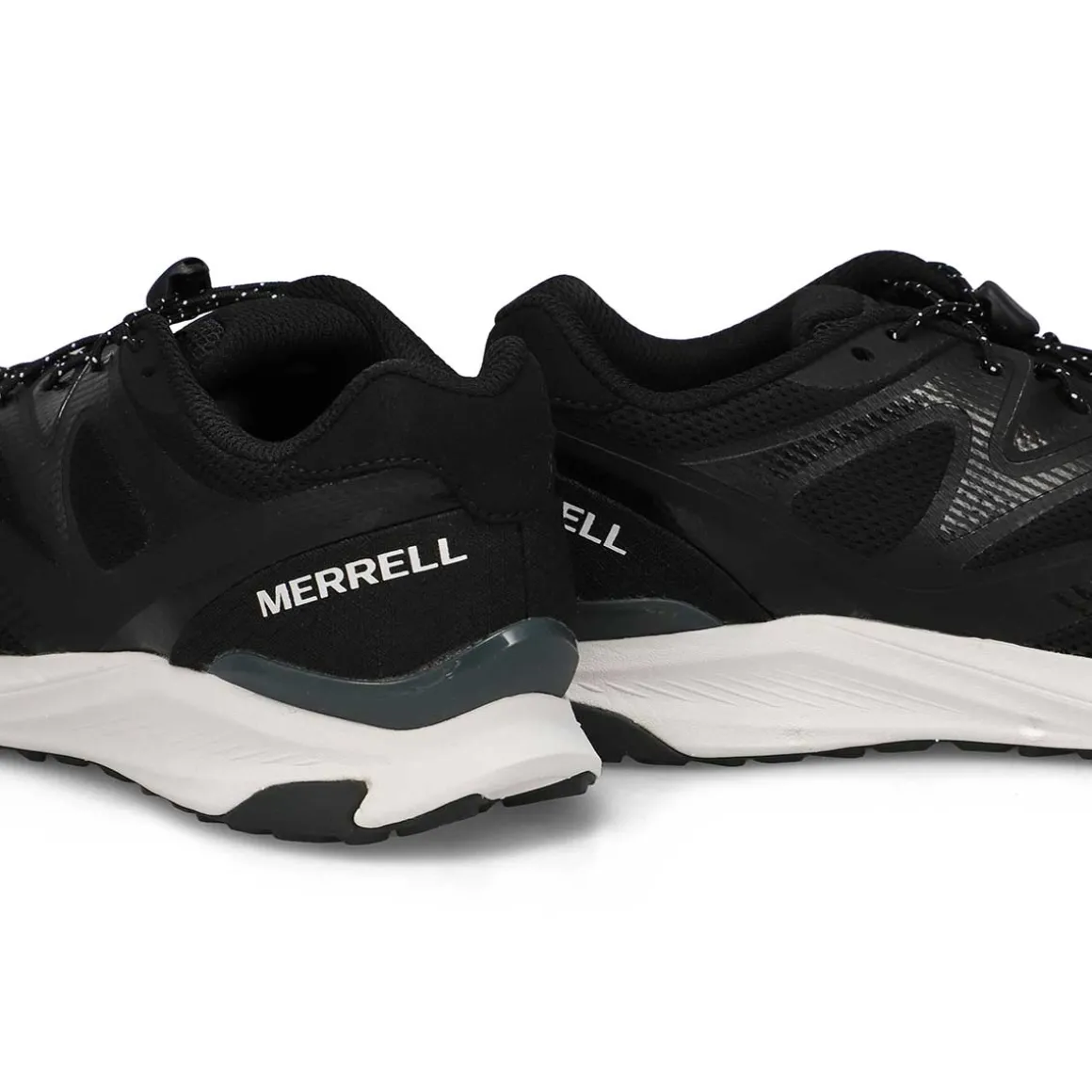 Skyquest Trek Women