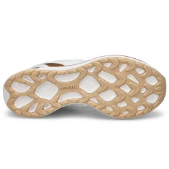 Skyquest Trek Women