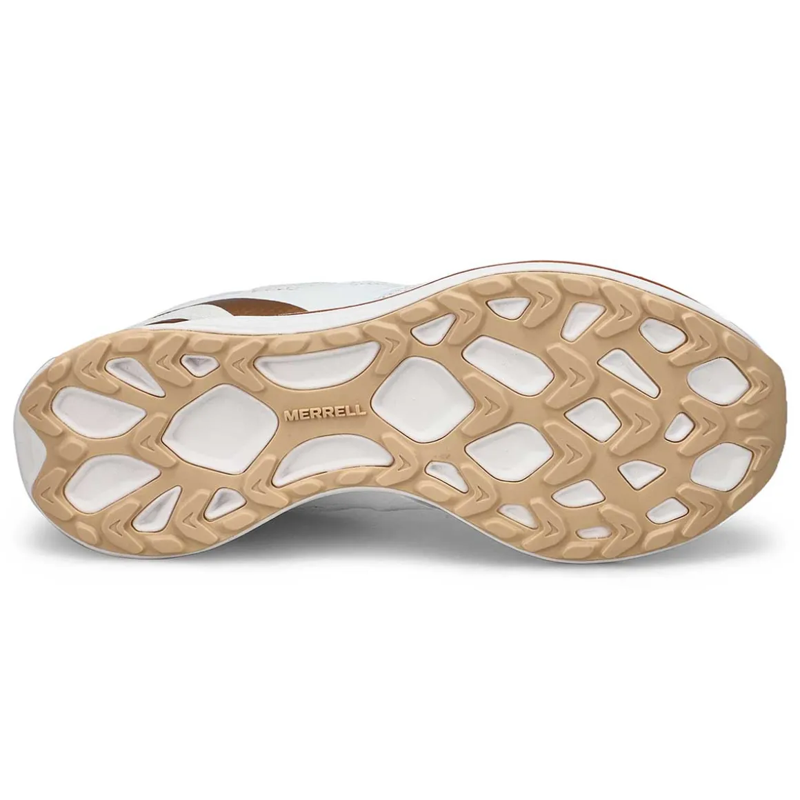 Skyquest Trek Women