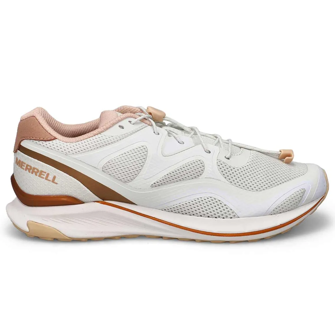 Skyquest Trek Women