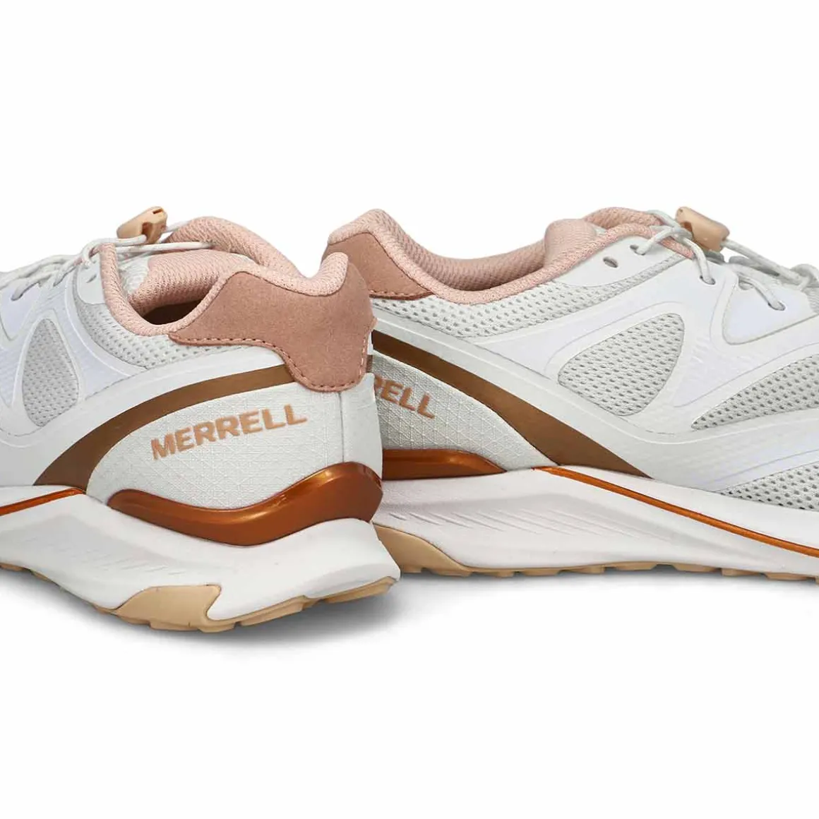 Skyquest Trek Women