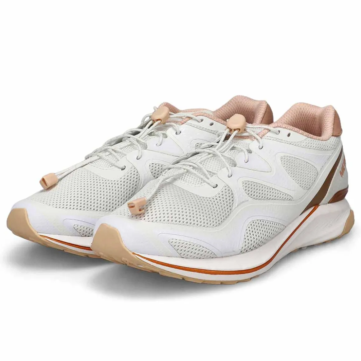 Skyquest Trek Women