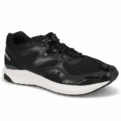 Skyquest Trek Women