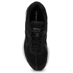 Skyquest Trek Women