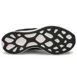 Skyquest Trek Women