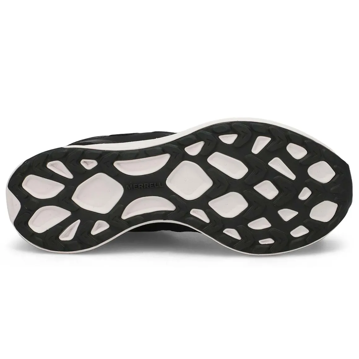 Skyquest Trek Women