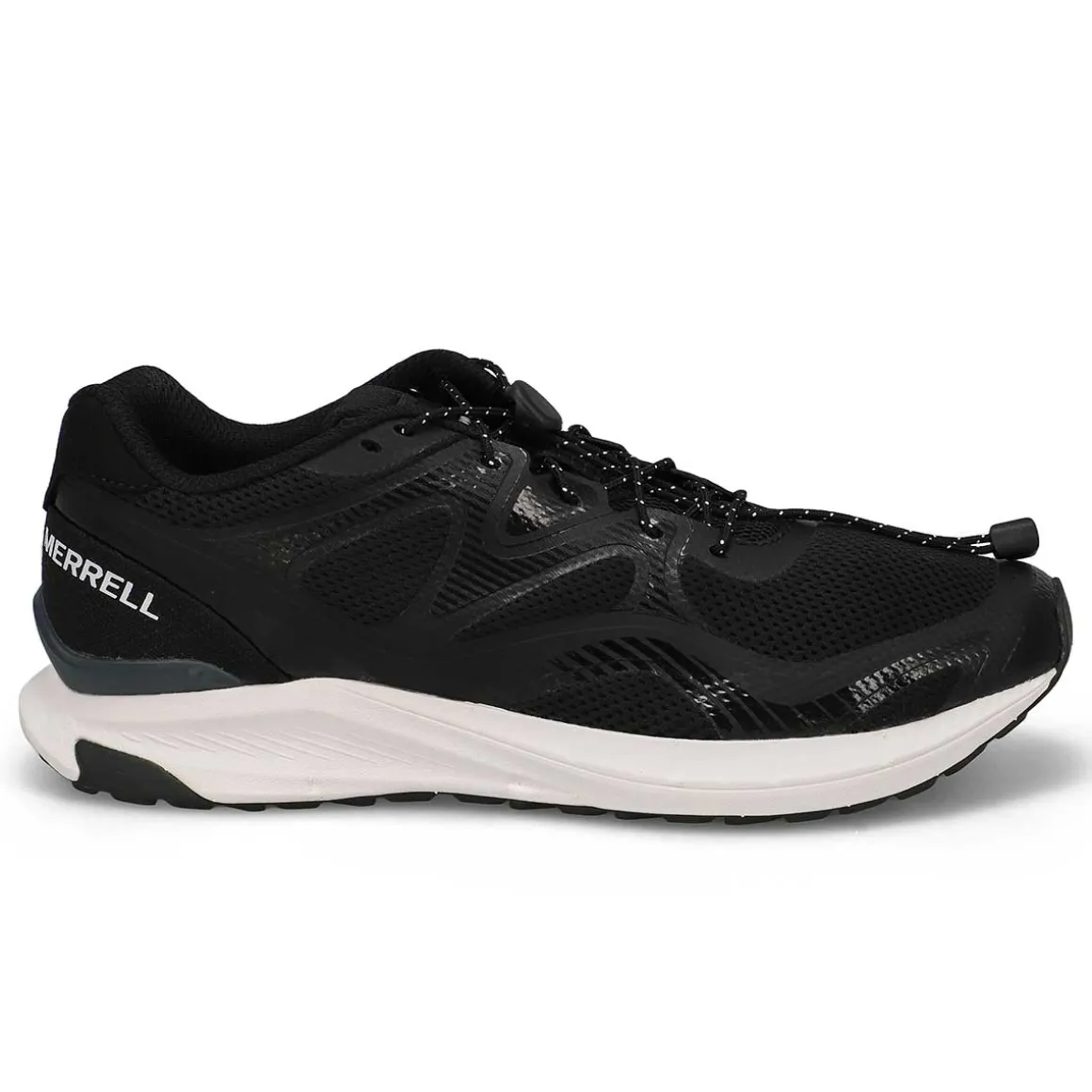 Skyquest Trek Women