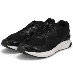 Skyquest Trek Women