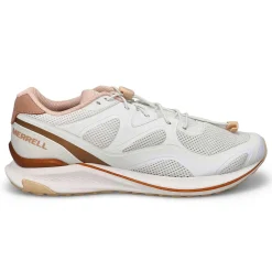 Skyquest Trek Women