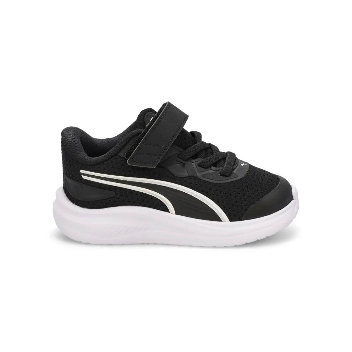 Skyrocket Lite 2 Kids