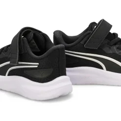 Skyrocket Lite 2 Kids