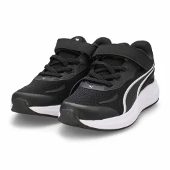 Skyrocket Lite 2 Kids