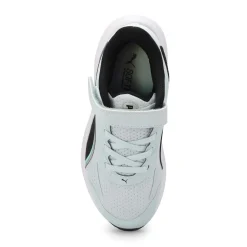 Skyrocket Lite 2 Baby and Toddlers