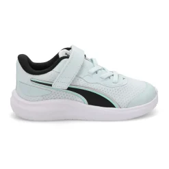 Skyrocket Lite 2 Baby and Toddlers