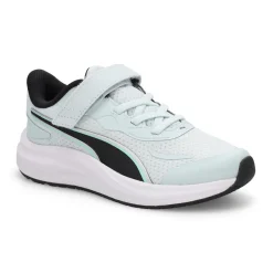 Skyrocket Lite 2 Kids