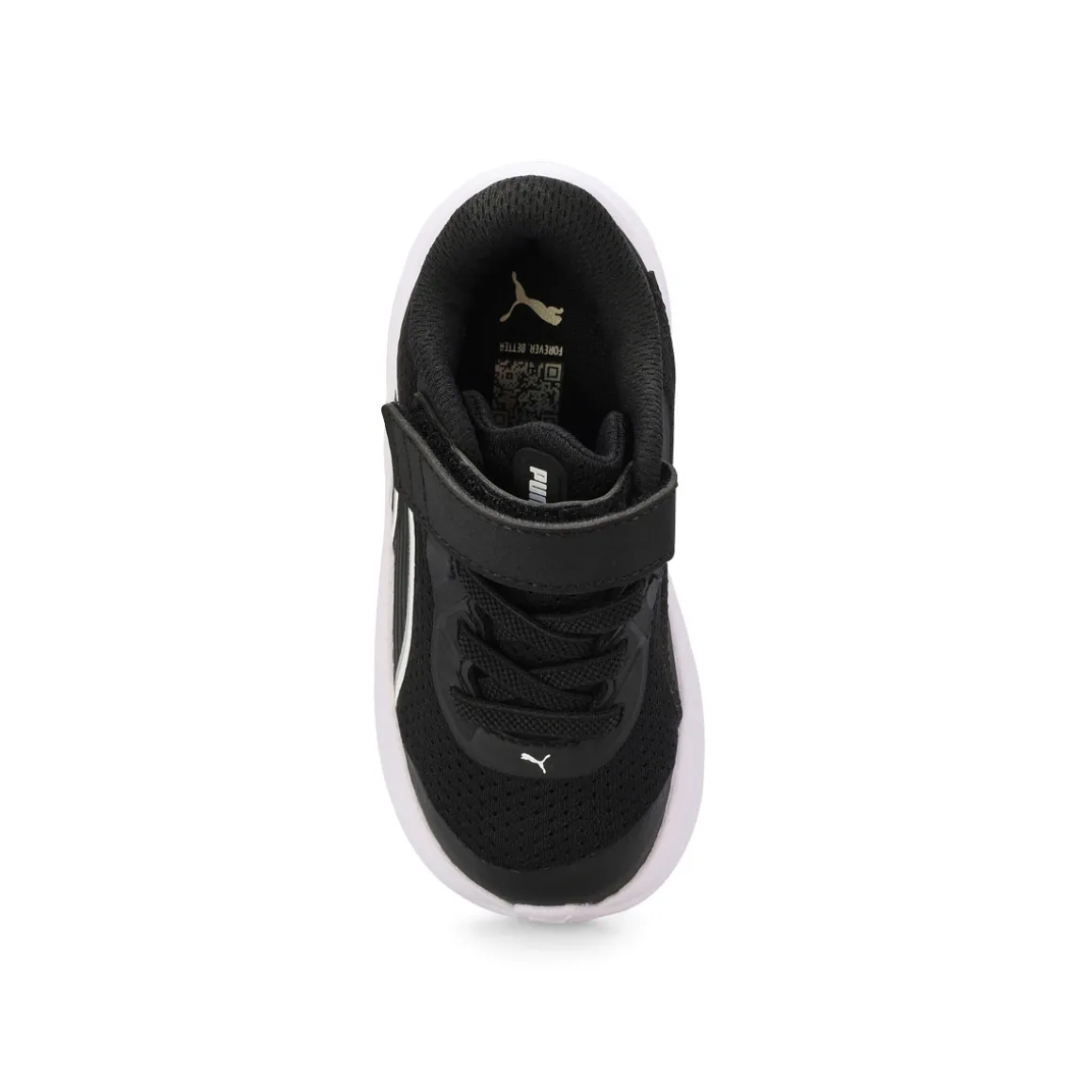 Skyrocket Lite 2 Kids