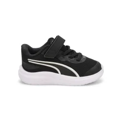 Skyrocket Lite 2 Kids