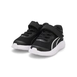 Skyrocket Lite 2 Kids