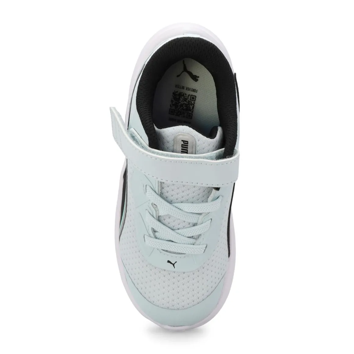 Skyrocket Lite 2 Kids