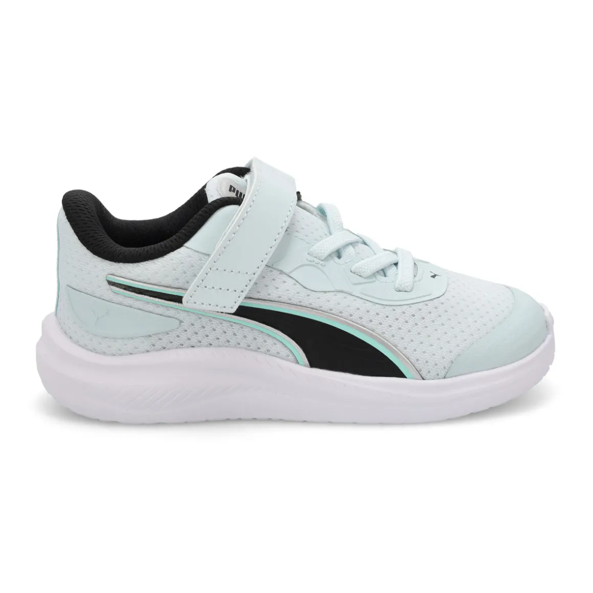 Skyrocket Lite 2 Kids