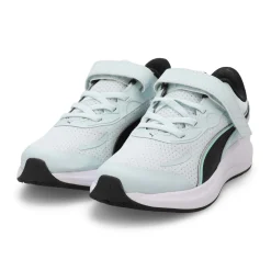 Skyrocket Lite 2 Kids