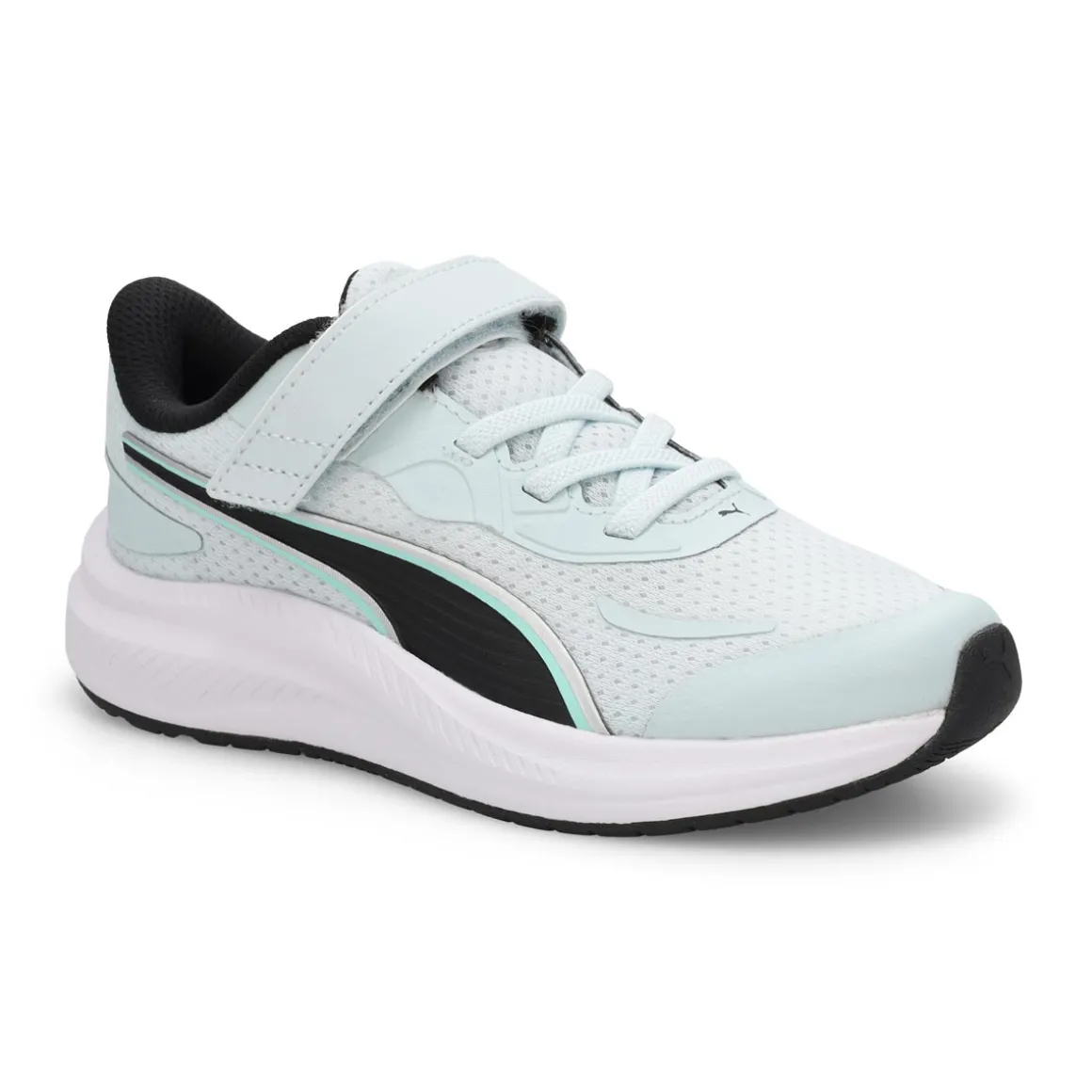 Skyrocket Lite 2 Baby and Toddlers