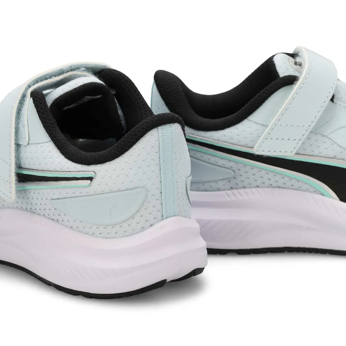 Skyrocket Lite 2 Baby and Toddlers